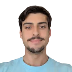 Afonso Oliveira