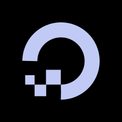 DigitalOcean