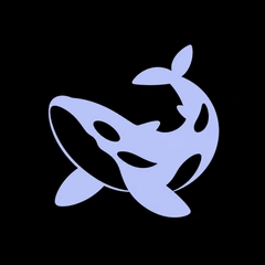 OrcaRouter