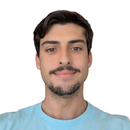 Afonso Oliveira