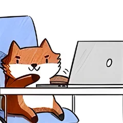 outfoxxed