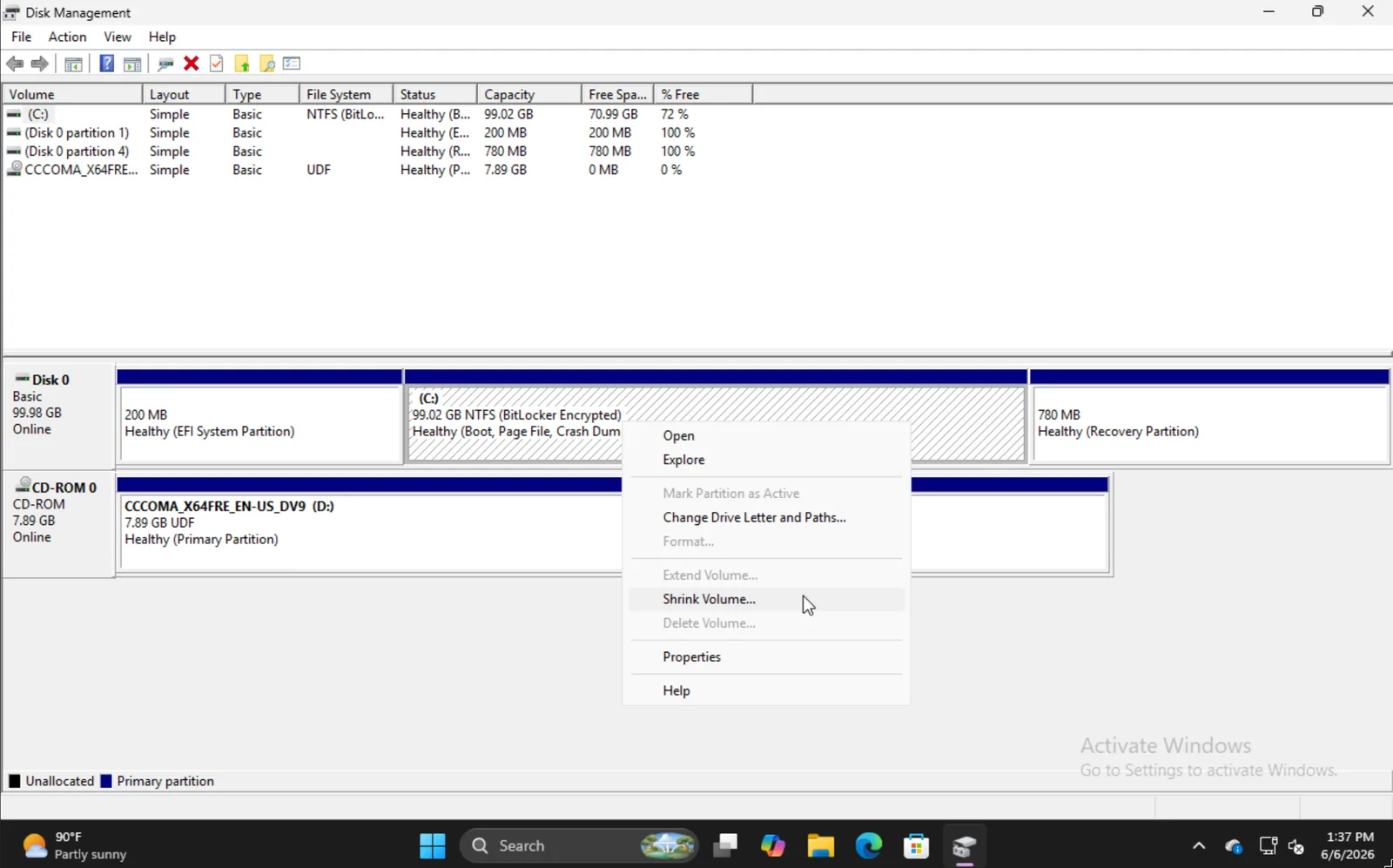 dual-boot-2