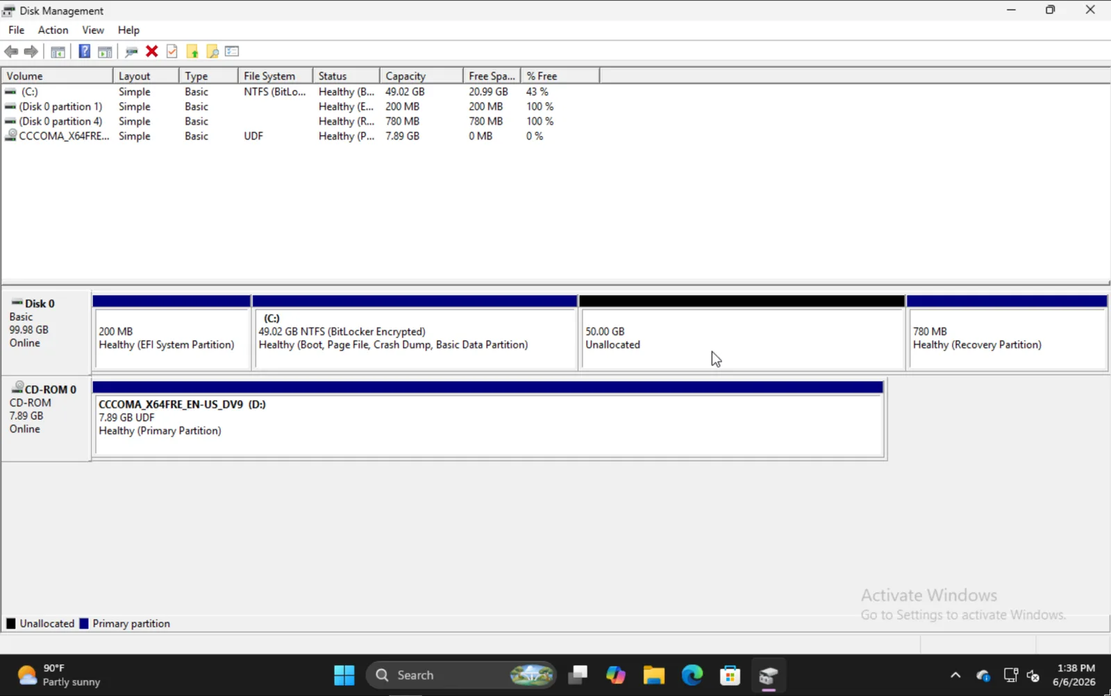 dual-boot-4