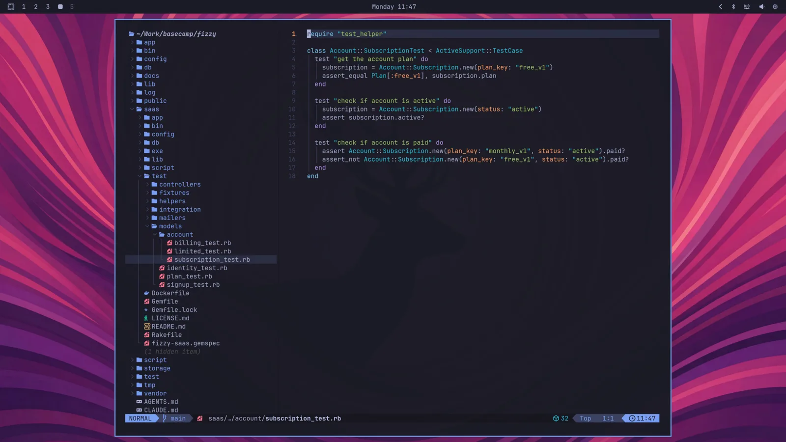 fonts-jetbrainsmono