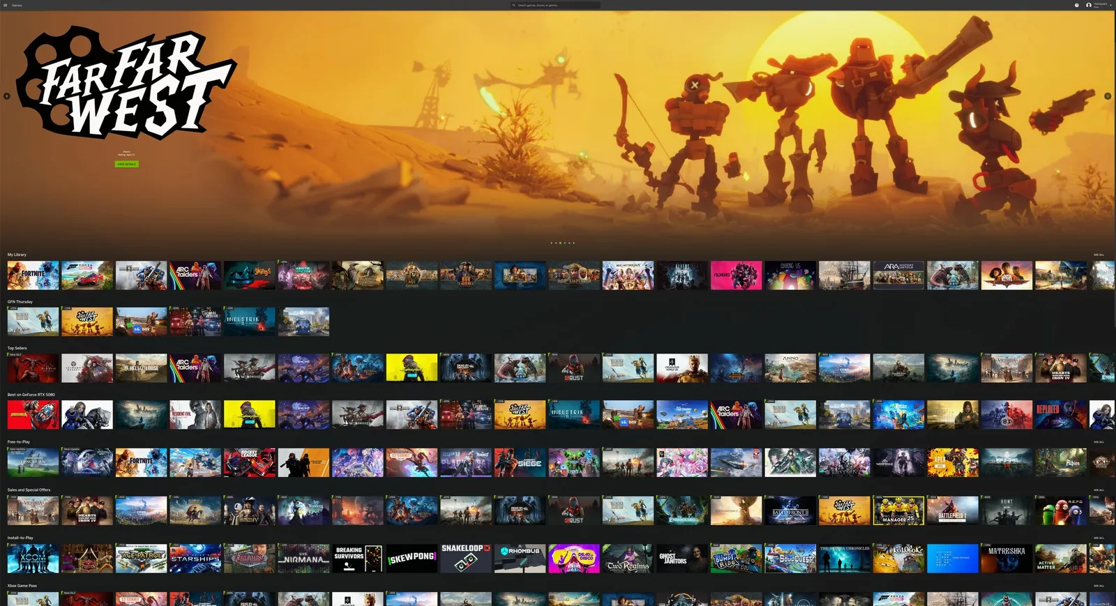 gaming-geforce-now