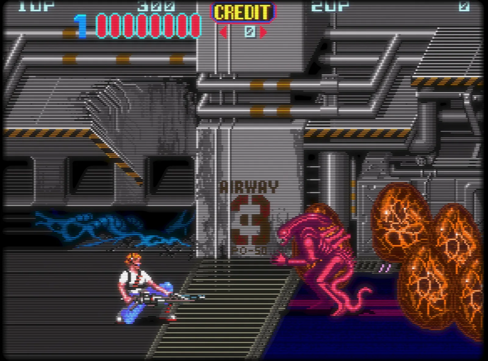 gaming-retroarch