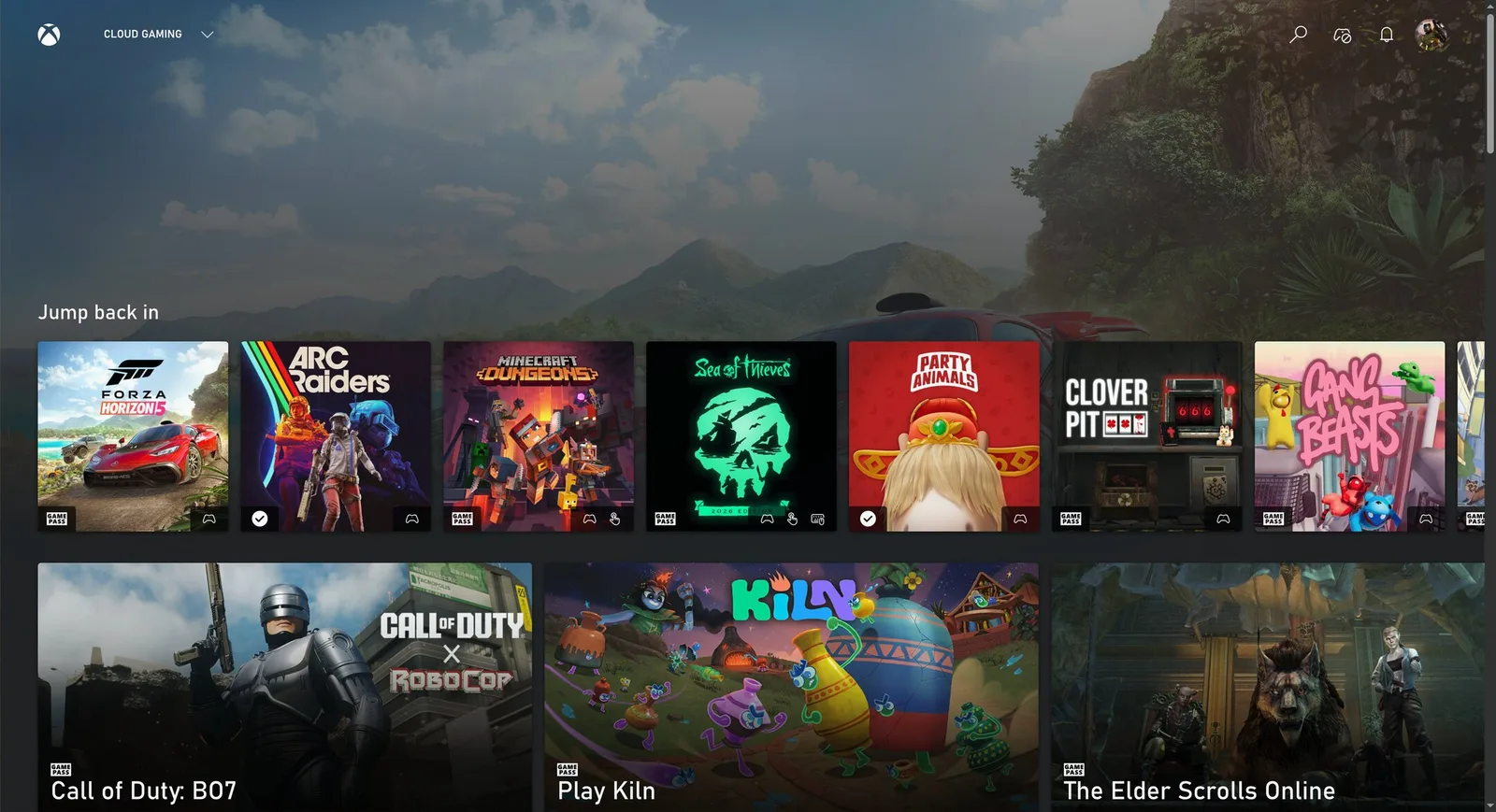 gaming-xbox-cloud