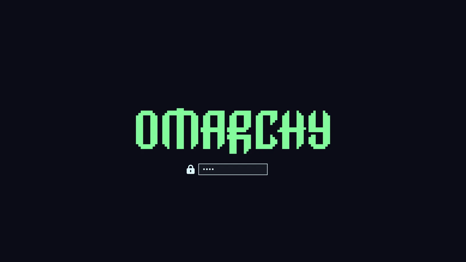 hackerman