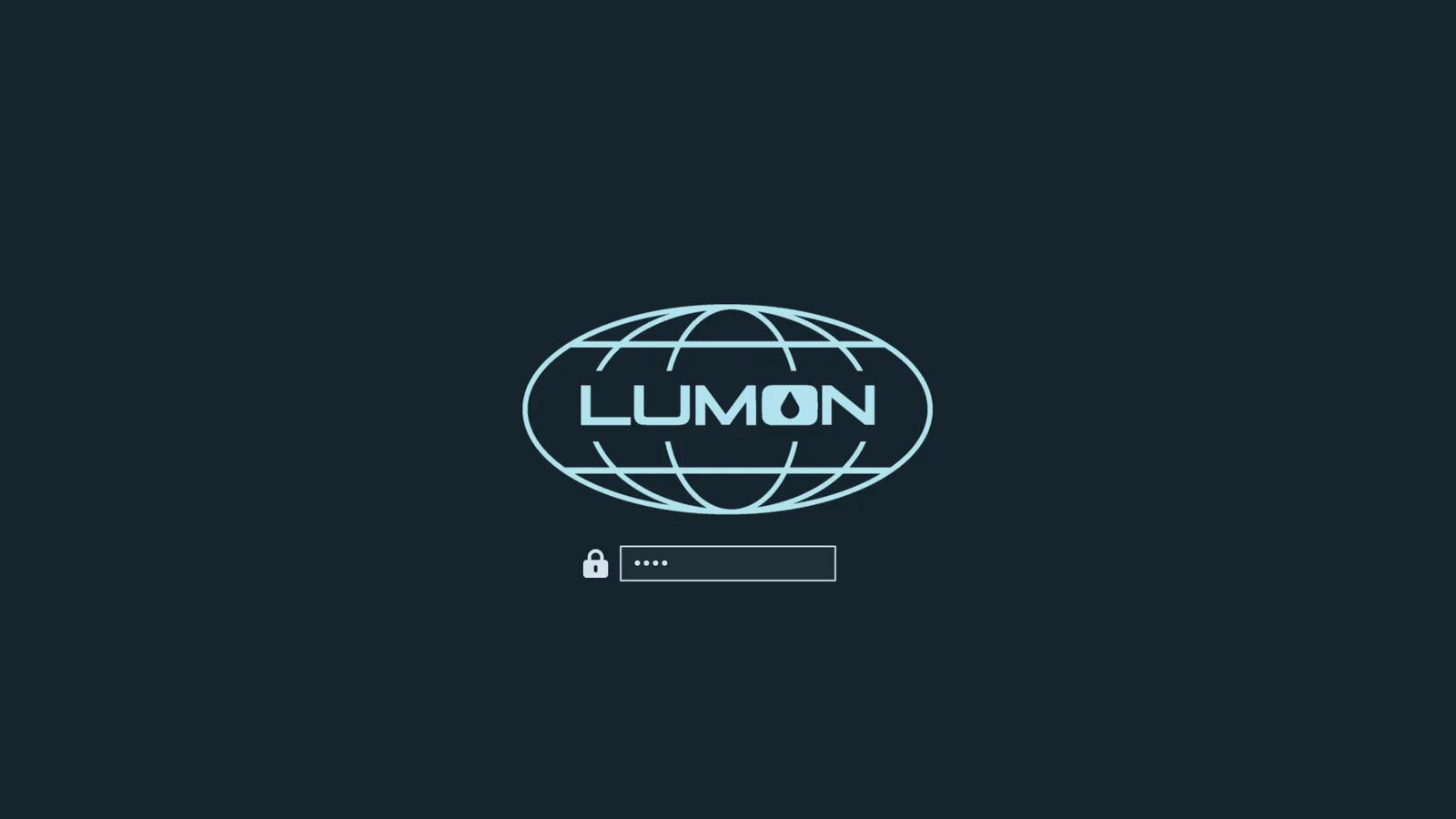 lumon