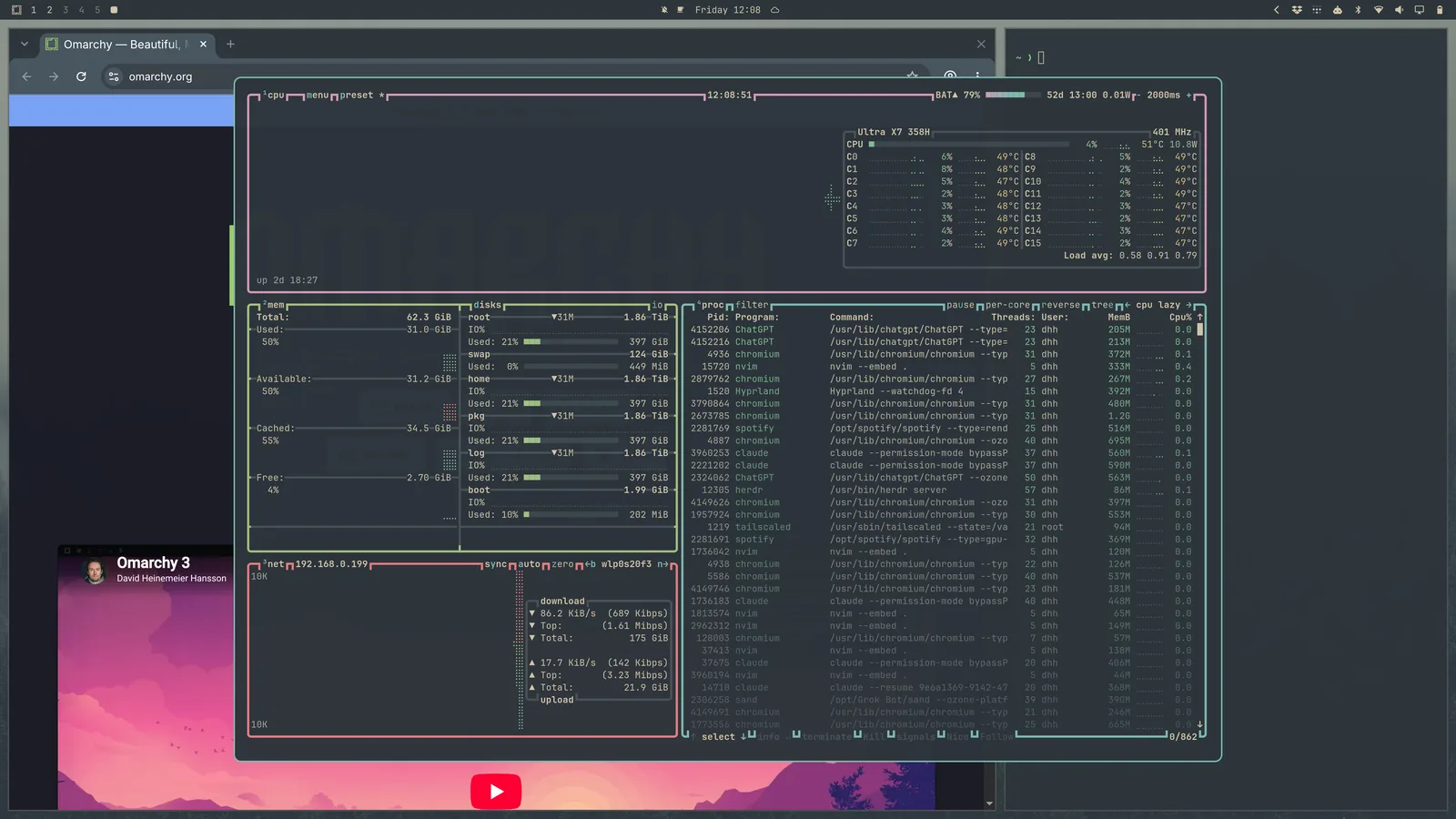 navigation-popped-window