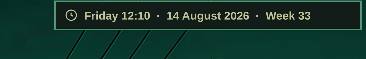 notice-datetime
