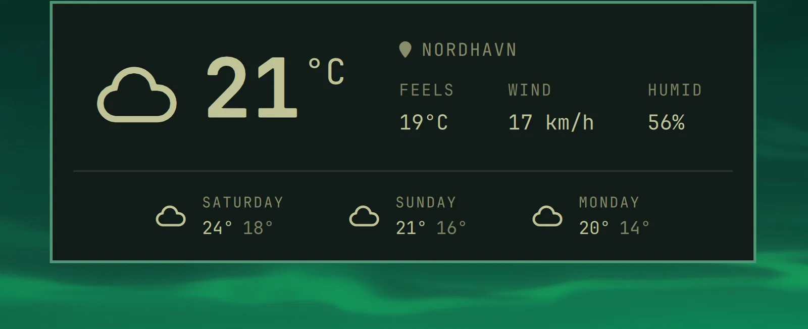 notice-weather