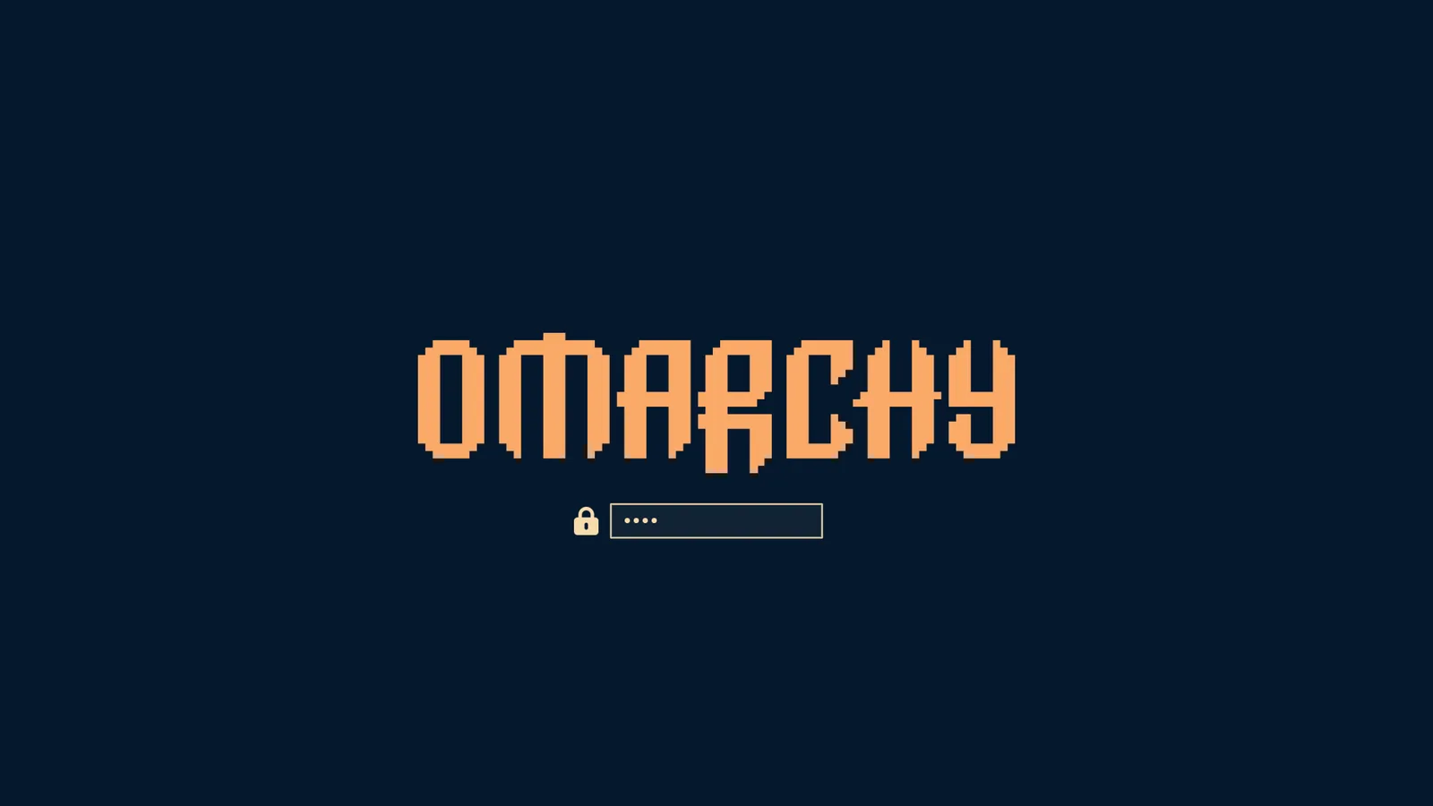retro-82