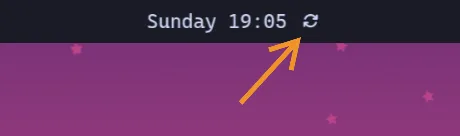 update-available